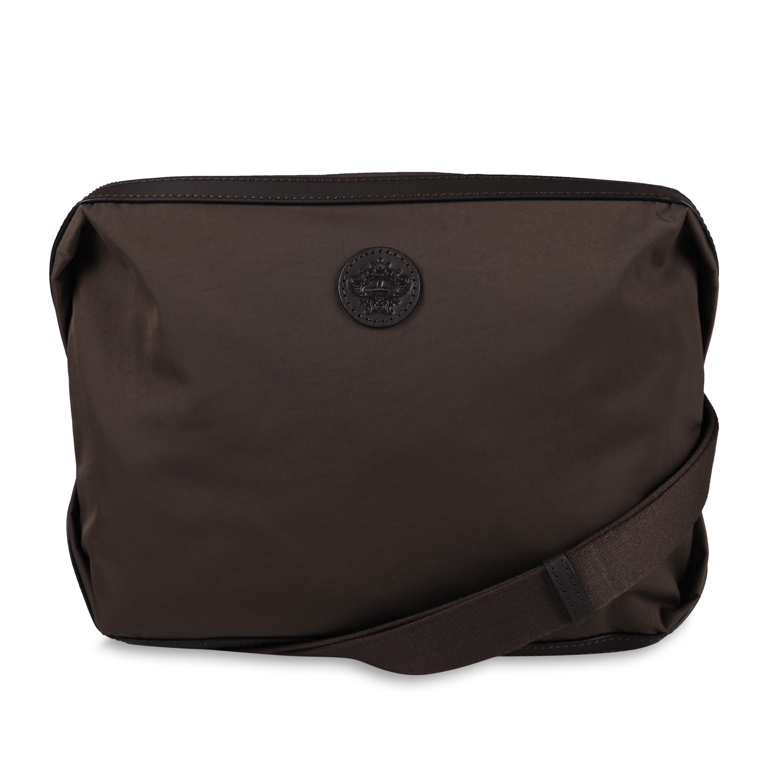 ショルダーバッグ メンズ レディース 92395