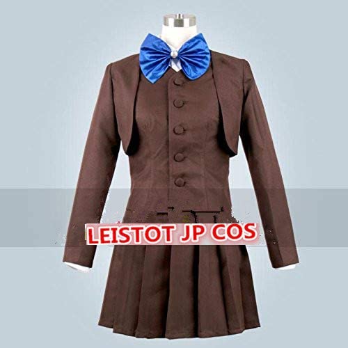 ふしぎ遊戯 夕城美朱ゆうき みあか コスプレ衣装