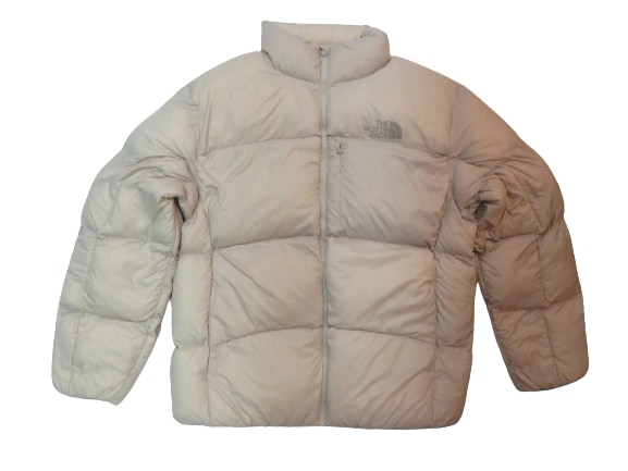 ダウンスタイルジャケット 2XL VERMONT ON-BALL NJ3NN64C