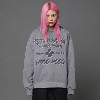 ヘレンド 大型27cm 北京の孔雀 シノワズリ ラージプレート 【公式通販】