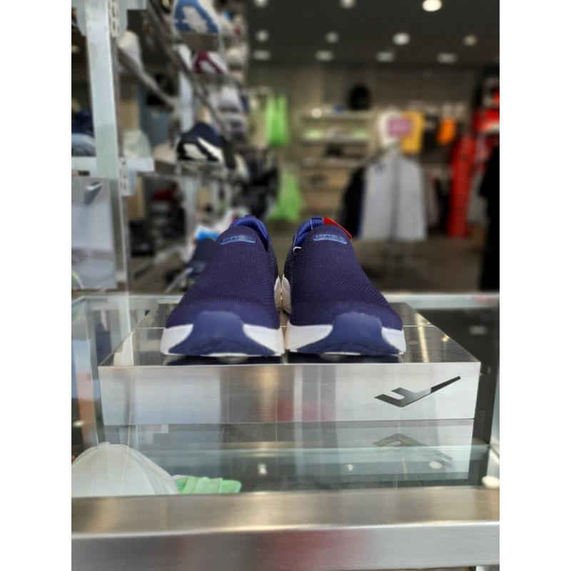 [驪州店] ブリーズ 212 PW0UW23S132