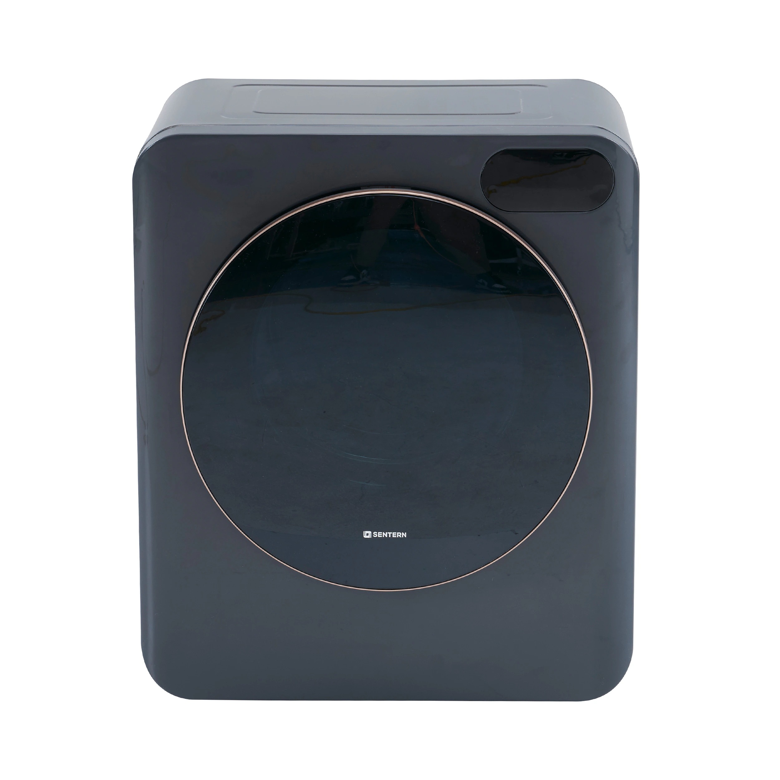 1265小型衣類乾燥機 LED液晶ディスプレイ 3kg ミニ コンパクト 自動モード 靴乾燥 ドラム UV除菌 高温除菌 家庭用 一人暮らし ウール 3人用 自動 タイマー 梅雨 湿気 花粉 新作ル