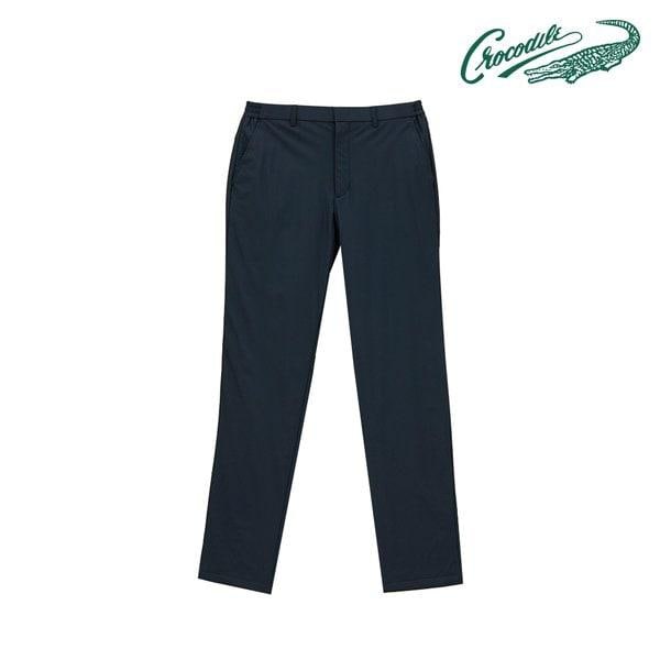 リファインファブリックパディングパンツ CDAAAPT9515