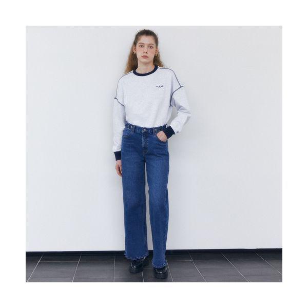 Mトーン帯ビジョワイドパンツON3D5606ON3D5606 606116