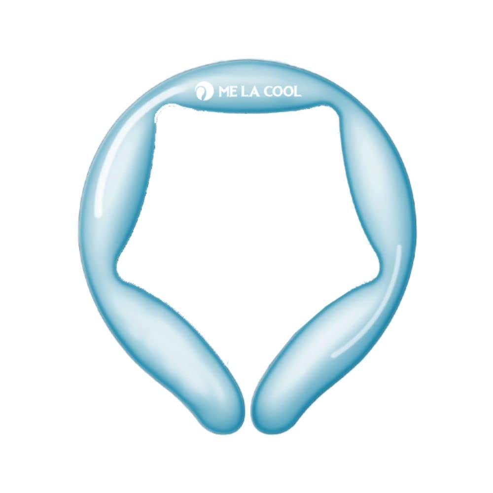 ME LA COOL PRO 18（ミラクールプロ18）…