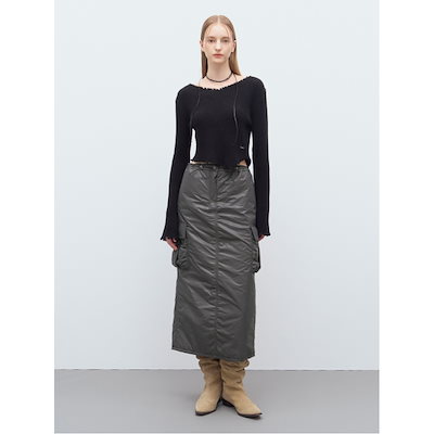 Vieux Gaultier Hopkinson Smith Pieces De 【公式通販】