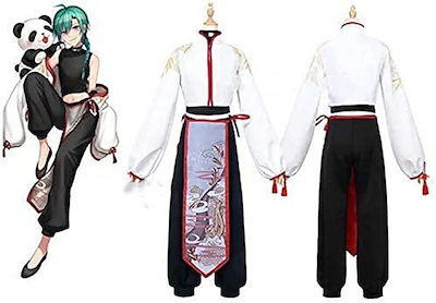 煎茶道具 伊万里焼 古伊万里染付蔦文 煎茶器 五客 V R6093