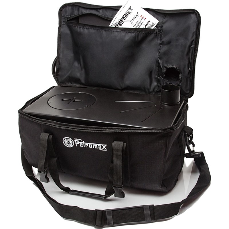 ロキキャリングケース アウトドアタキビダイ (12763)