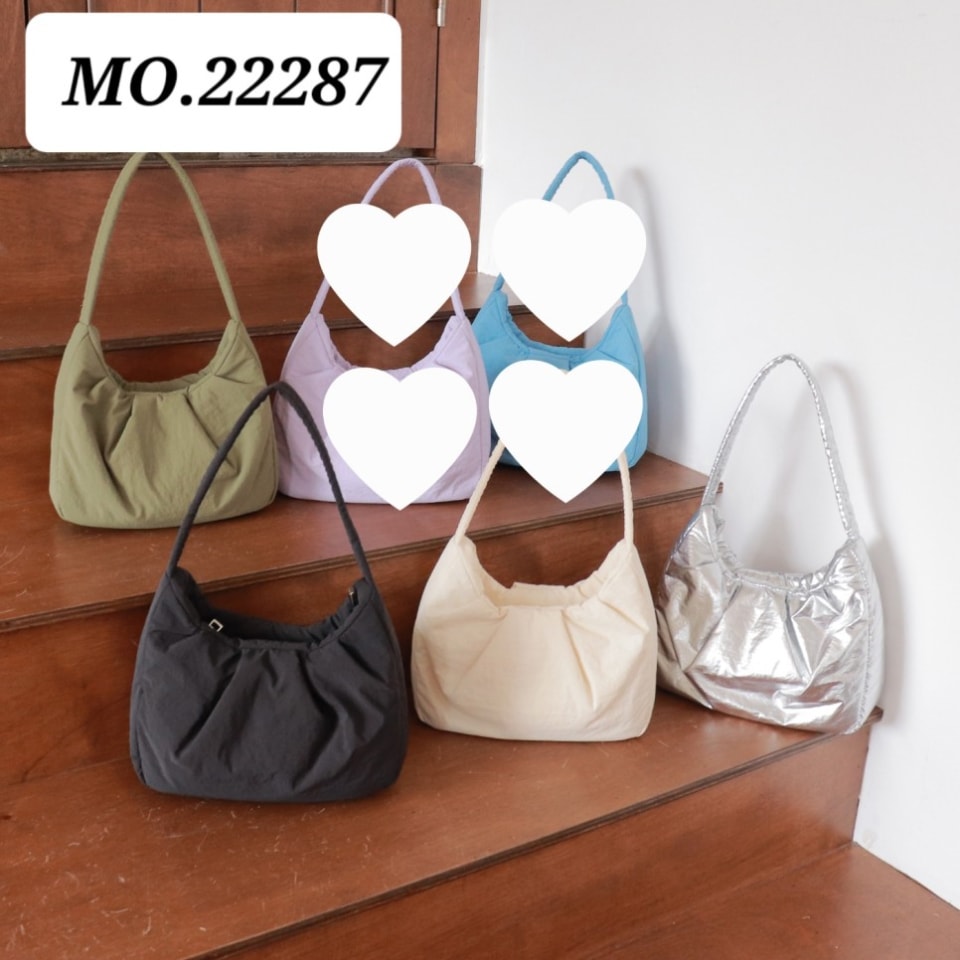 DIDANA ficce 22287 ショルダーバッグ レディース バッグ 人気デイリーバッグ トートバッグ韓国バッグ/クロスバックハンドバッグ/