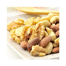 Qoo10 – 「NUT HYOUGO商店」のショップページです。