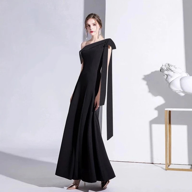 ウェディングドレス 白 結婚式 花嫁 サイズオーダーメイド可能 成人式 お呼ばれ ウェディング 演奏会 二次会 パーティードレス 前撮り ワンピース ロングドレス 284