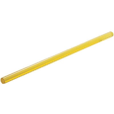トラスコ中山　ウレタンゴム 円柱 Φ25X1000mm　OUE0250010 7,554円