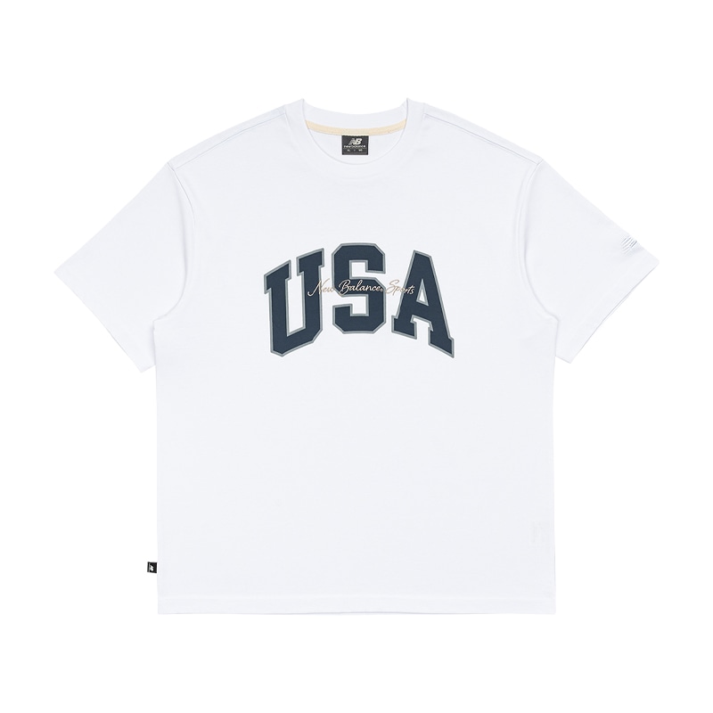 ｴｺｹﾟｶｺ UNI USA ﾅｬｷｽﾄ ｹﾝﾆﾈﾆｼｼﾅﾃ NBNEF2A053 10 7,500円