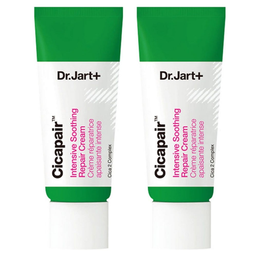 シカフェアインテンシブスーディングリペアクリーム35ml x 2pセット35ml2個