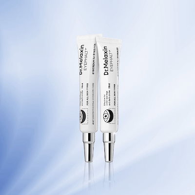 ホウリン☆化粧水☆リフレッシュメントスプレーα☆豊凛 【公式通販】