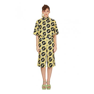 超レア美品】パガニーニ:24の奇想曲 ジュゼッペ・ガセッタ【貴重