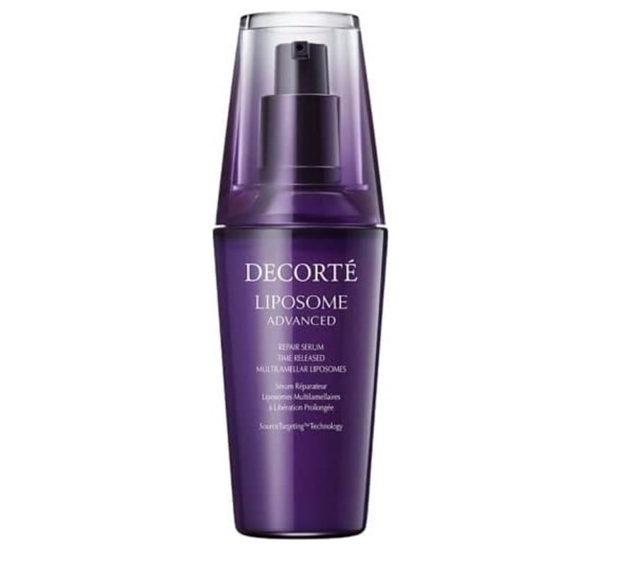 コスメデコルテ リポソーム アドバンスト リペアセラム 75ml or その他 美容液COSME DECORTE KOSE コーセー