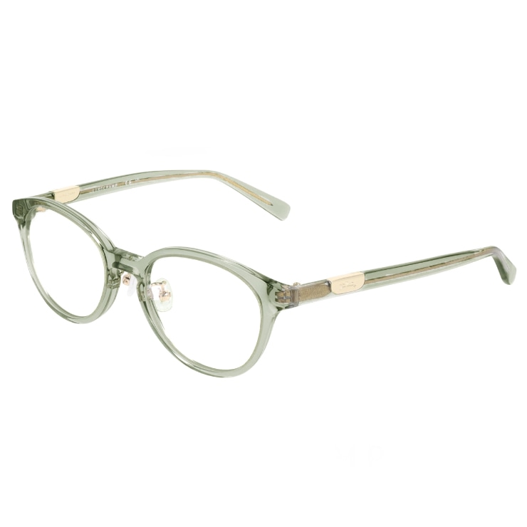 レディース メガネ lo2779lbj-305 49mm 眼鏡 かわいい おしゃれ ボストン 型 SAGE カラー アセテートFEMALE フレーム アジアンフィット モデル ダミーレンズ発送