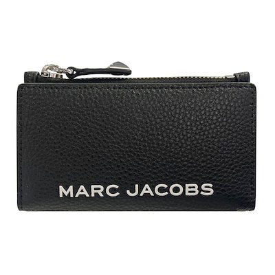 最終値下げSAKURA PalaisOP+shangri-raクリップ 最終値下げSAKURA PalaisOP+shangri-raクリップ 【公式通販】