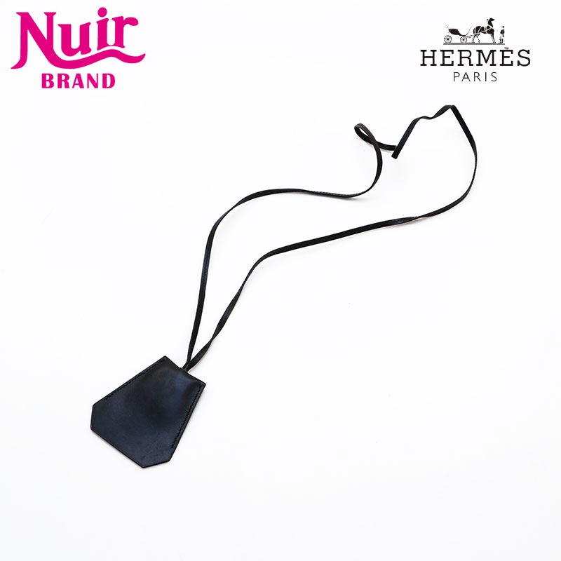 ネックレス ブラック WS22088