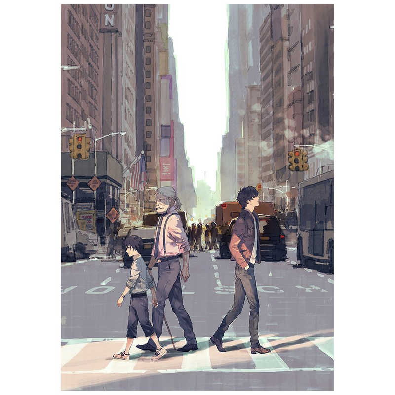 アークシステムワークス　Switchゲームソフト　ダイダロス:ジアウェイクニングオブゴｰルデンジャズ Limited Edition