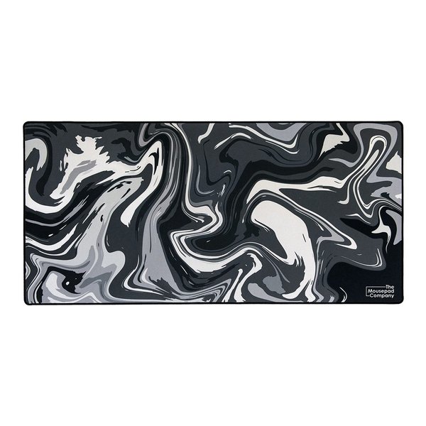 Strata_Liquid_01 Large STRATALIQUID01Lマウスパッド