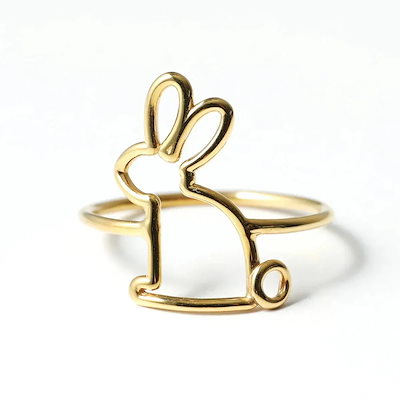 BuBu　ChaCha　ぶぶチャチャ　ぬいぐるみ　アミューズメント　平成レトロ BuBu ChaCha ぶぶチャチャ ぬいぐるみ アミューズメント 平成レトロ