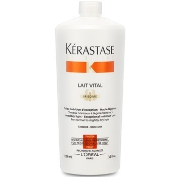 ニュートリティブ NU レ ヴィタル N 1000ml/34fl.oz