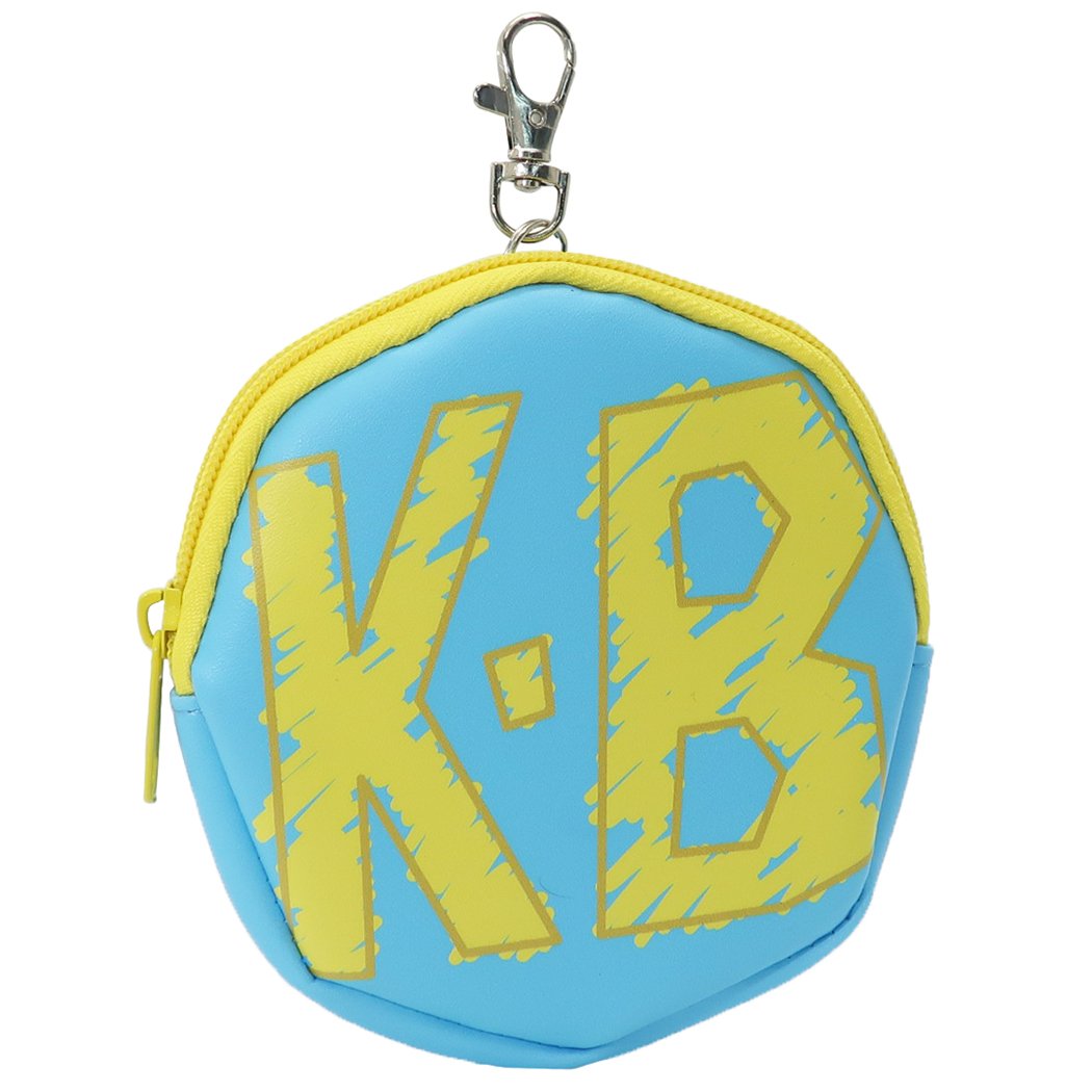 クレヨンしんちゃん 定期入れ ファスナーポケット付き リール パスケース かすかべぼうえいたい ティーズファクトリー Icカードケース アニメキャラクター グッズ メール便可シネマコレクション クレヨンしんちゃん 定期入れ ファスナーポケット付き リール パスケース かすかべぼうえいたい ティーズファクトリー Icカードケース アニメキャラクター グッズ メール便可シネマコレクション