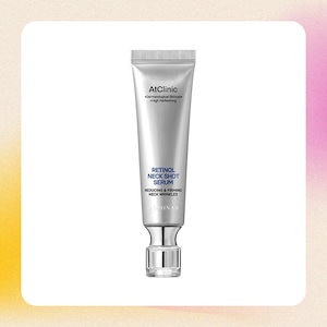 Qoo10] VTコスメティックス コラーゲン リードルショット700 30