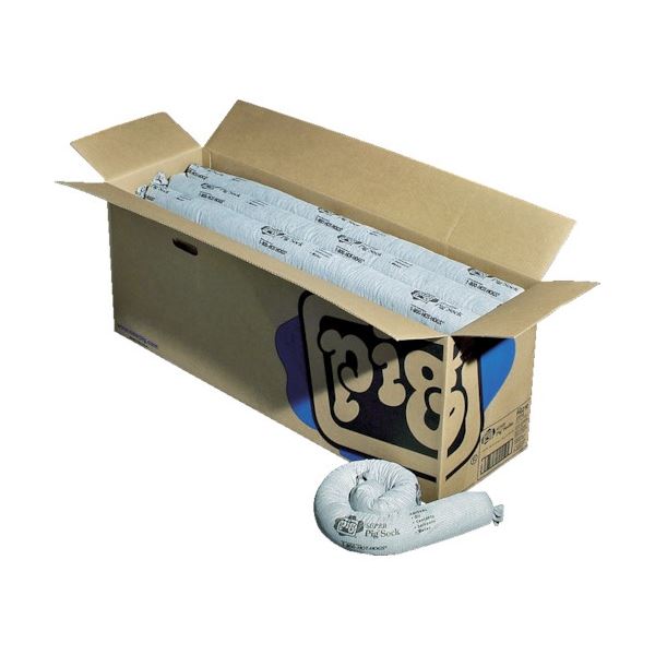 エー/エム/プロダクツスーパーピグソックス PIG210 1箱（24本）