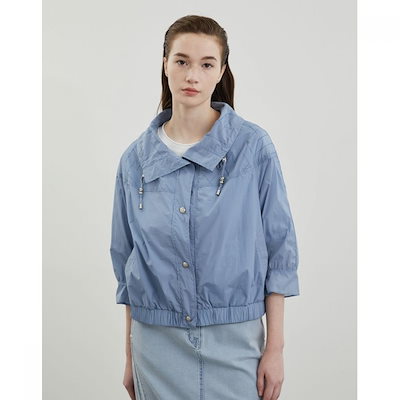 ドジャース オーセンティック サーマ パーカー 大谷翔平 山本由伸