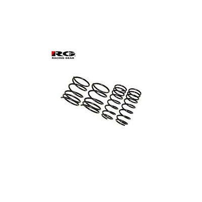 【未開封】グラビアアイドルイメージDVD 50枚セット　峰岸ちひろ　戸咲七海 未開封】グラビアアイドルイメージDVD 50枚セット 峰岸ちひろ 戸咲七海