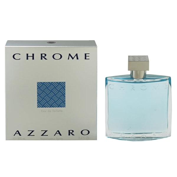 クローム EDT SP 100ml