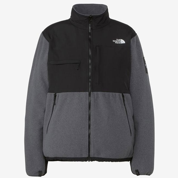 ザ・ノース・フェイス THE NORTH FACE デナリジャケット メンズ NA72450-Z