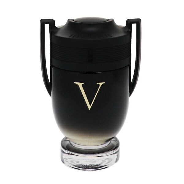 インビクタス ヴィクトリー （テスター） EDP SP 100ml