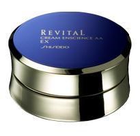 ●資生堂 リバイタル クリーム エンサイエンスＡＡ ＥＸ 40g リバイタル クリーム エンサイエンスAA EX 公式通販