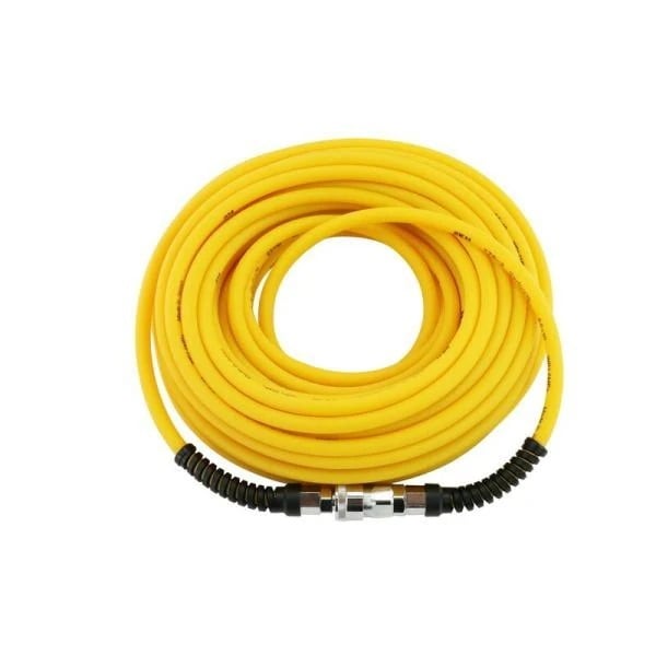 SK11 エアホースジャパンソフト20 STS－620JP 電動工具 エアーツール ホース リール