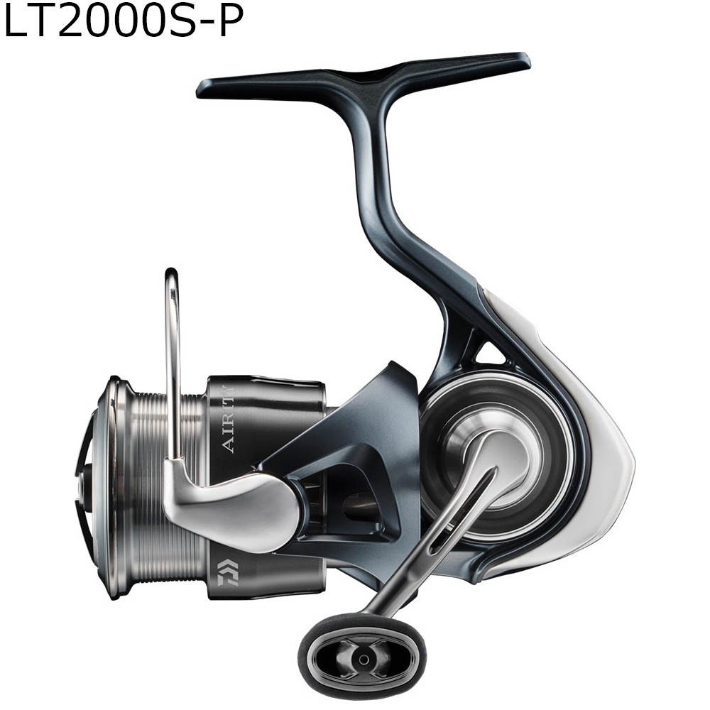 ダイワ 23 エアリティ ST LT2000S-P 23 エアリティ ST LT2000S-P 00061245ダイワ