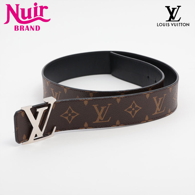 ベルト ブラウン WS15655