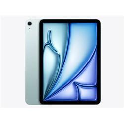 Apple iPad Air 32GB ※お値引き等お気軽にご相談下さい 11インチiPad Air Wi-Fi + Cellularモデル 1TB - パープルを購入