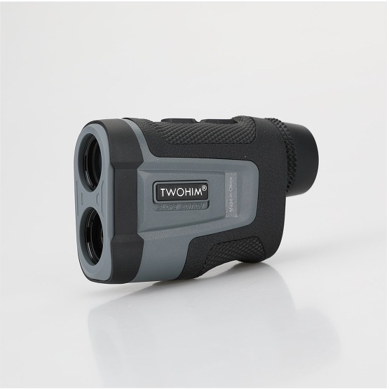 Buddy Buddy Pro TB-02 Distance Speed Meter, ゴルフレーザー距離スピードメーター