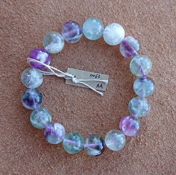 ブレスレット レディースアクセサリー アクセサリー ファッション エンジェルフェザーフローライト