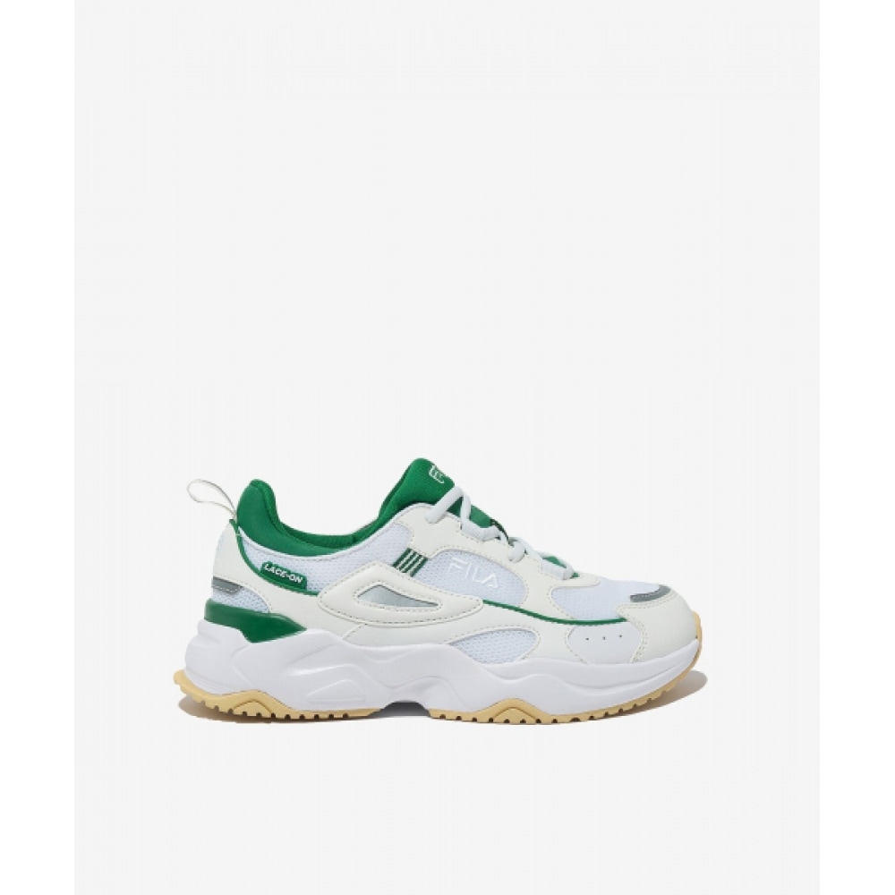 フィラ KIDS レイプライド LCO KD(3XM02479H142)