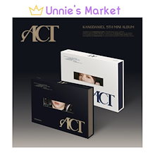 【送料込み】MAMA wannaone カンダニエル サインCD 送料込み】MAMA wannaone カンダニエル サインCD 送料込み】MAMA