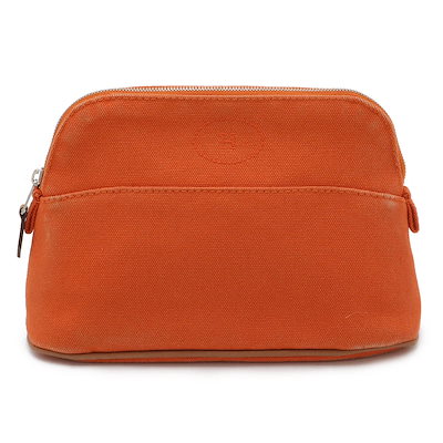 美品✨45R 藍納戸栗サテンのボレロ カットワーク レース 墨黒 F 【公式