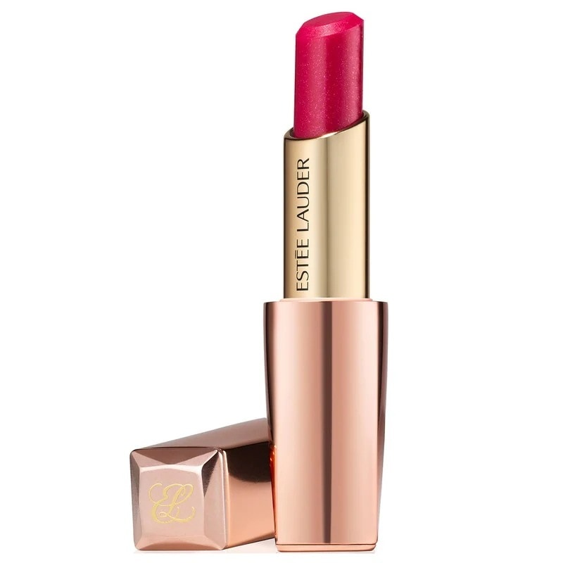 ピュアカラーリバイタライジングクリスタルバーム 005 ラブクリスタル 3.2g