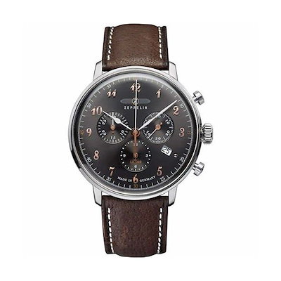 12’ ADMIRAL BAILEY / ONE MORE DEAD レゲエ 12' ADMIRAL BAILEY / ONE MORE DEAD レゲエ 【公式通販】