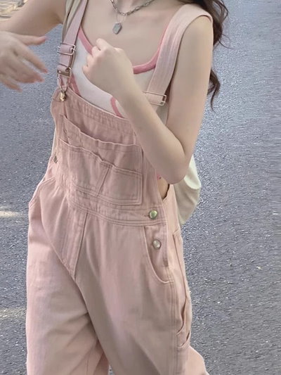 SO-228☆正絹 絞り 中振袖セット6点 桜柄❣️ 身丈166㎝ 裄66.8㎝ SO-228☆正絹 絞り 中振袖セット6点 桜柄❣️ 身丈166㎝