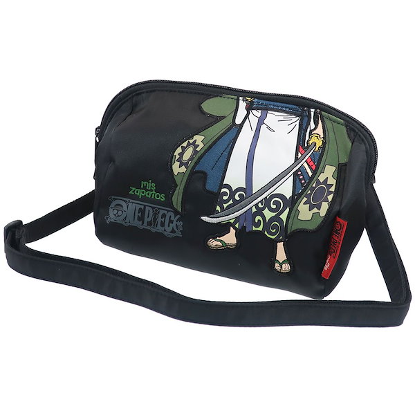 Qoo10] ミスサパト ONE PIECE x mis zapa